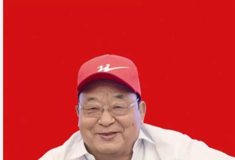 60岁还接不了班，中国富二代上演玄武门之变