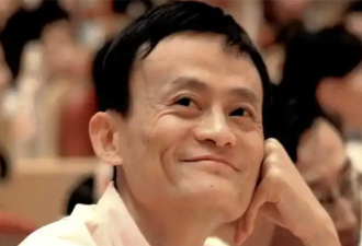 马云高考那些事儿 3战考场 数学仅得1分