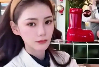 结婚11天马筱梅疯狂“收割”，汪家4口全被拿捏，当初嘲笑她的人，终于噤声了
