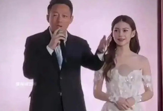 结婚11天马筱梅疯狂“收割”，汪家4口全被拿捏，当初嘲笑她的人，终于噤声了