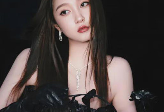 关晓彤复习3个月高考数学131分