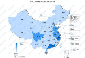 其他地方可以参考、学习的"杭州模"？别闹了