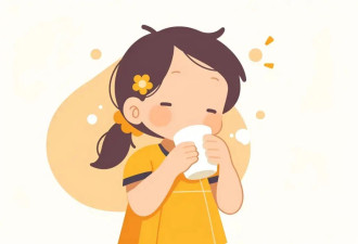 暴晒水、隔夜水、千滚水到底能不能喝？真相来了