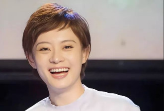 孙俪水晶婚发文：愿在上海呆到老