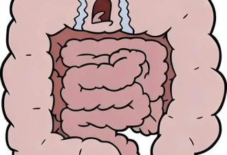 肠梗阻拖延1小时 肠坏死风险增加30%