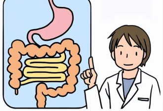 肠梗阻拖延1小时 肠坏死风险增加30%