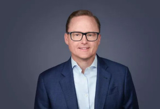 微软、苹果都输了！美国"最赚CEO"年收达台币1亿元