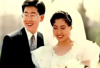 韩国"第一夫人",要把“婆婆送的汤勺”带进青瓦台