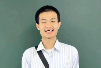"韦神"现身社媒健康引发关注,不吃荤菜衰老更快？