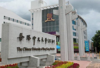 何晓清谈六四：“这怎么不是血呢？”