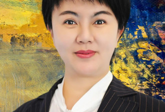 幼儿园园长犯贪污罪被判11年 争议焦点是......