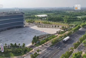 江西回应投资3.5亿的博物馆闲置两年：将深入调查