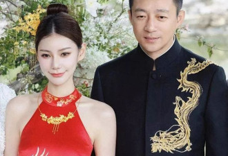 马筱梅公开家长群消息，吐槽小玥儿活动一天2000太贵