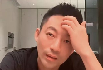 马筱梅公开家长群消息，吐槽小玥儿活动一天2000太贵