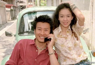 孙兴离婚后火速与富婆女友复合！一起现身聚会