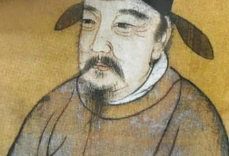 底层在起义，中层在夺权