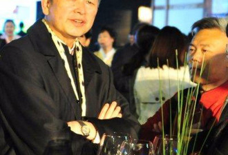 章立凡今年3月已病逝 家人被“封口”