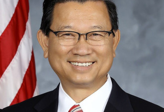 靠贿赂官员 南加2亚裔获利千万