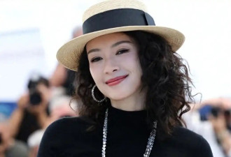 与汪峰离婚一年半后 章子怡官宣喜讯