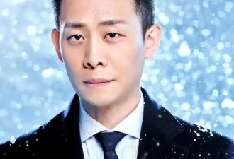 演员张译回应息影：只是说想暂时停一停，没说不干活