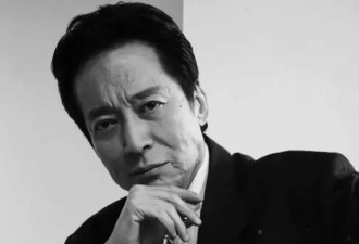 香港知名演员死因曝光，患癌后身材火速消瘦，已安葬在四川雅安
