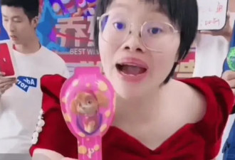 两年狂捞32亿，抖音顶流夫妇“休息”了