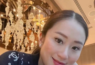 38岁泰国美女总理佩通坦太高调了！一家三代总理，唯有她最年轻