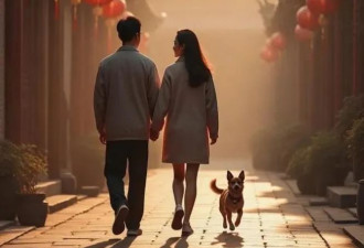 热帖：韦东奕，曝光的不只是健康问题...