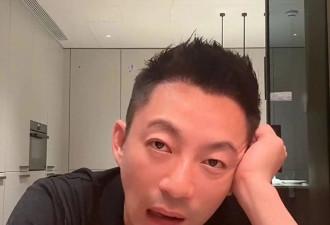 马筱梅晒家长群消息，吐槽玥儿活动2000太贵，和大S教育观太不同