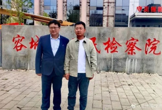 碾压骑行男孩致死，不起诉，依然纠结