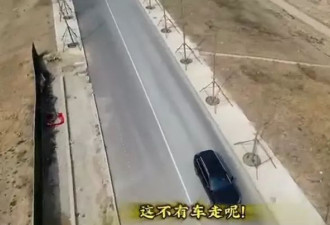 碾压骑行男孩致死，不起诉，依然纠结
