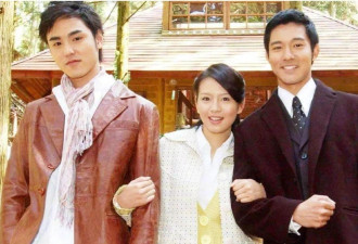 刘品言闪婚闪孕！崴脚时被男方照顾打动