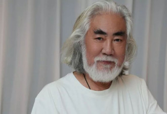 又要上法院?一场"私生活"闹剧,戳穿了74岁张纪中的真实处境