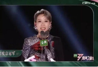 叶童62岁翻红.事业走高感情却优柔,老公多次出轨也不离婚