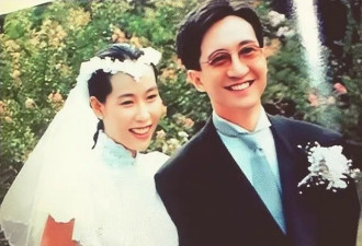 叶童62岁翻红.事业走高感情却优柔,老公多次出轨也不离婚