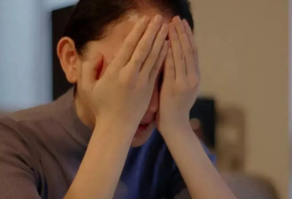 遭遇职场性侵后，她的两场战斗