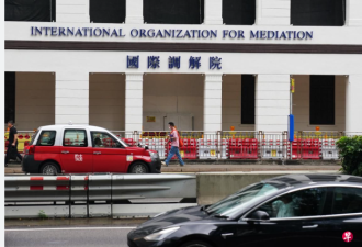 连番送上北京和伊朗：双普完美交易 开始结盟