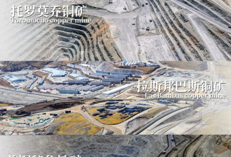 白宫慌了：美国下面这五国，已经离不开中国了