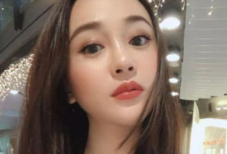 陈昱霖：被吴秀波送进监狱，现在过着富太生活