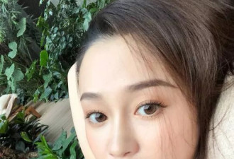 陈昱霖：被吴秀波送进监狱，现在过着富太生活