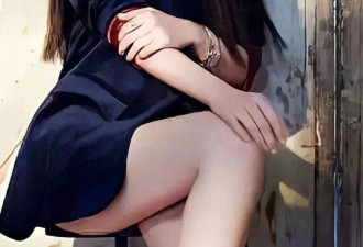 同样豪门少奶奶，郭碧婷和奚梦瑶谁过得更滋润？