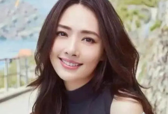 同样豪门少奶奶，郭碧婷和奚梦瑶谁过得更滋润？