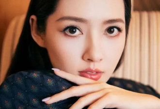 同样豪门少奶奶，郭碧婷和奚梦瑶谁过得更滋润？