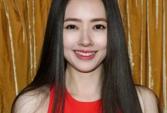 同样豪门少奶奶，郭碧婷和奚梦瑶谁过得更滋润？