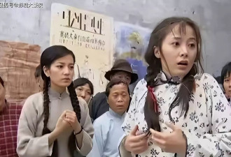 49岁“可云”徐露现身海南！回应不惧衰老生死的问题