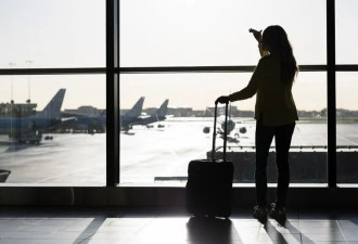 游客骤降 美国商家想尽办法让加国人来旅游