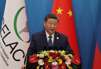 这问题当下最紧要 北京紧咬不放
