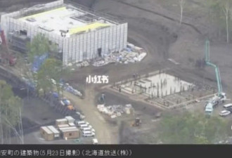 异国他乡惹众怒，多家中国公司当地媒体点名了
