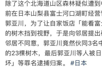 异国他乡惹众怒，多家中国公司当地媒体点名了