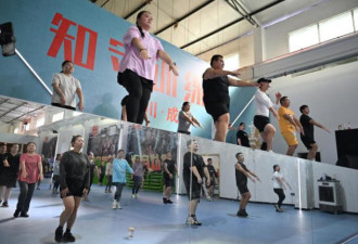 依赖美国“救命药”，中国暂缓自给自足战略